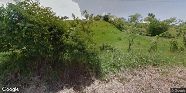 JEFATURA DE ZONAS DE SUPERVISIÓN DE EDUCACIÓN INDÍGENA